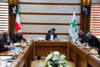 رئیس شورای نظارت بر اسباب‌بازی تأکید کرد:  امکان خرید غیرحضوری از دهمین جشنواره ملی اسباب‌بازی/ ادامه نمایشگاه‌های استانی